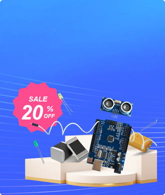 Shenzhen Giant Technology Co., Ltd.