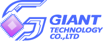 Shenzhen Giant Technology Co., Ltd.