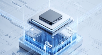 Protecting Battery-Powered Edge Devices from Cyber Threats