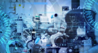 IoT-Enabled Precision Measurement for Utility Management and Conservation