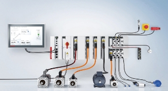 IoT-Enabled Safety and Efficiency for Residential and Industrial Gas Management