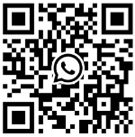 Shenzhen Giant Technology Co., Ltd.