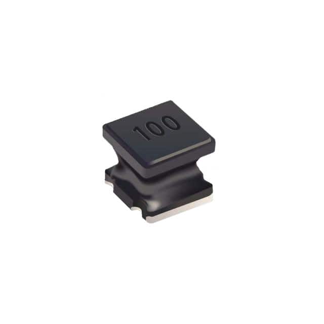 SRN3030HA-101M