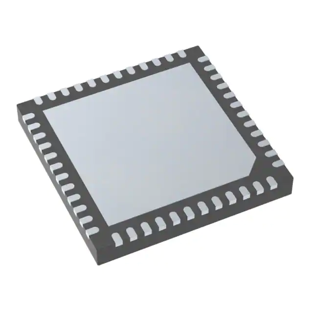 STM32G431CBU6TR