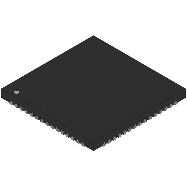 ADC11DS105CISQE/NOPB