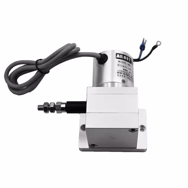 4403063885547-MLT-1100-V2