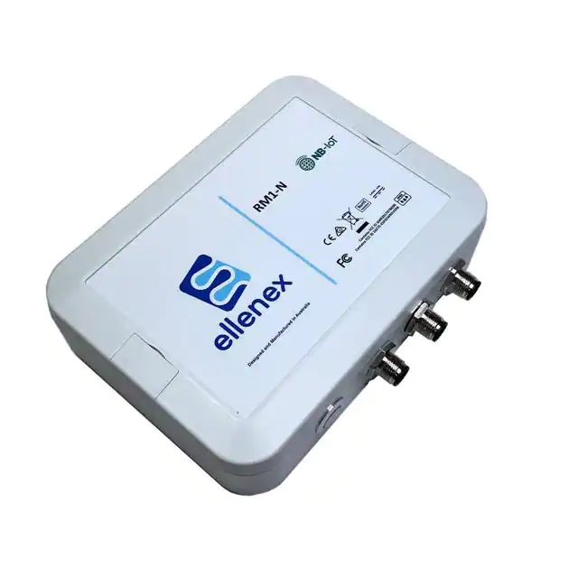 RM1-N-C-B1D1E2-P-E5-S-I