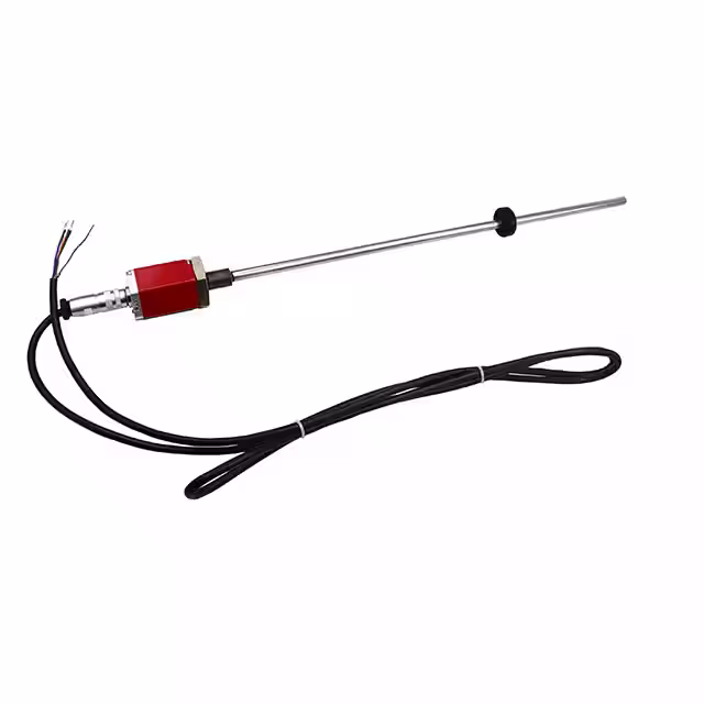 4403063885547-M-TH-1100-D02-A010