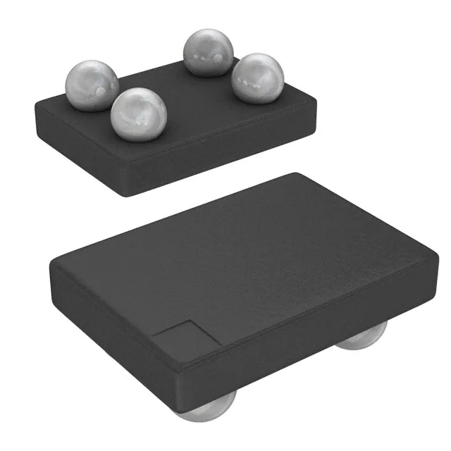 ASCSM-50.000MHZ-LR-T