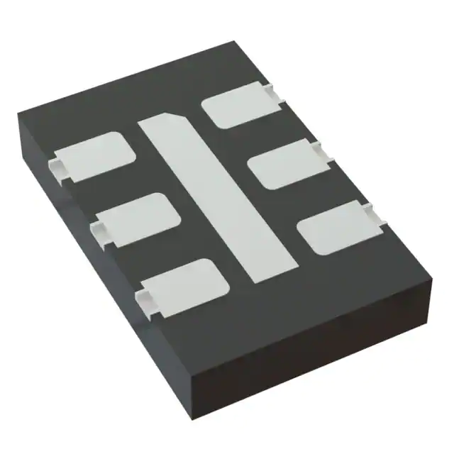 SIT9366AC-2C3-33N212.500000