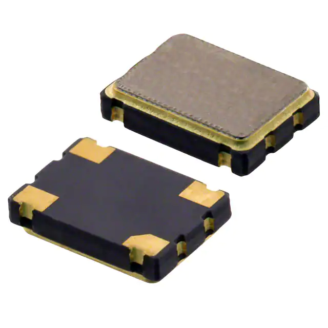 ASV2-14.7456MHZ-R-L1-T