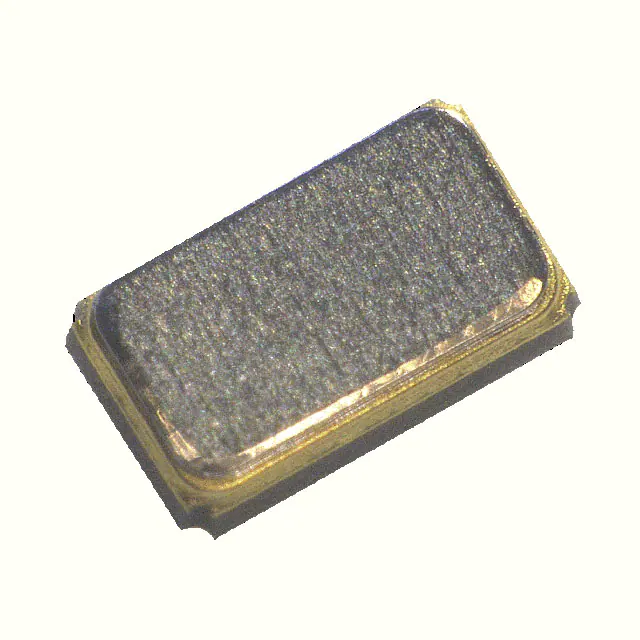 FC1610AN 32.7680KA-AC0