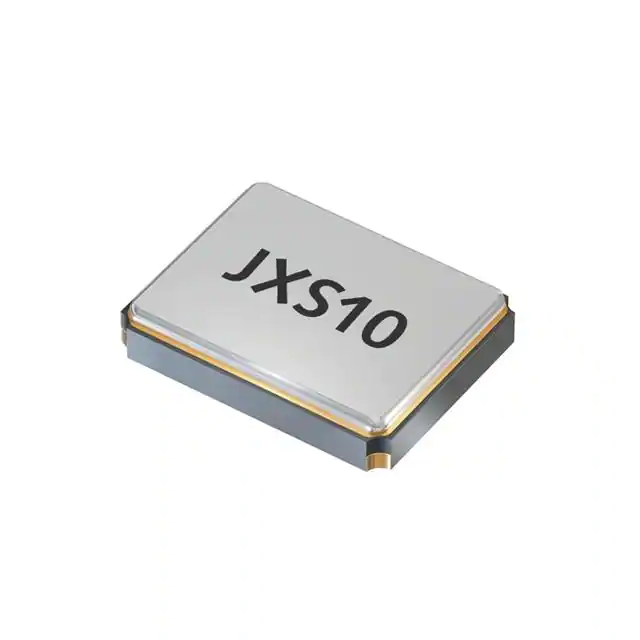 Q 32,0-JXS10-8-10/10-FU-LF