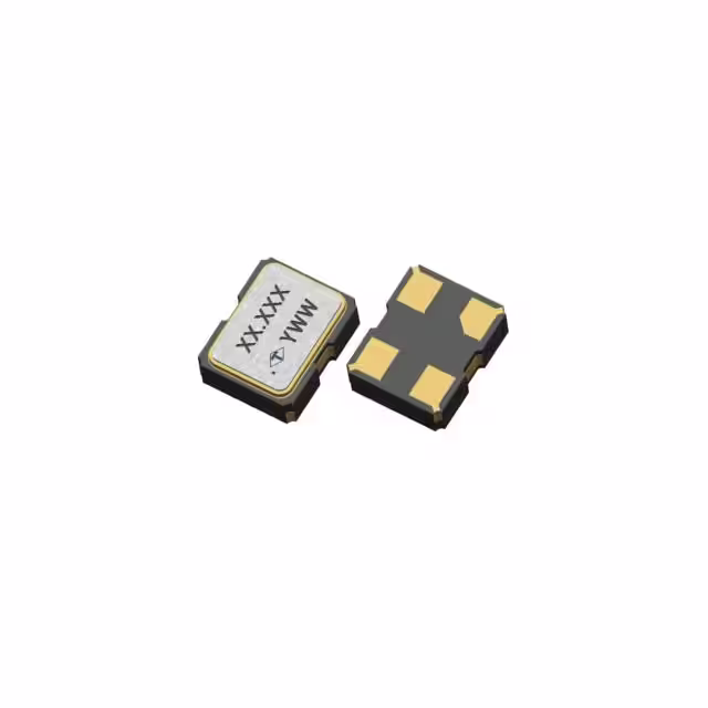 PZEUCJJANF-96.000000