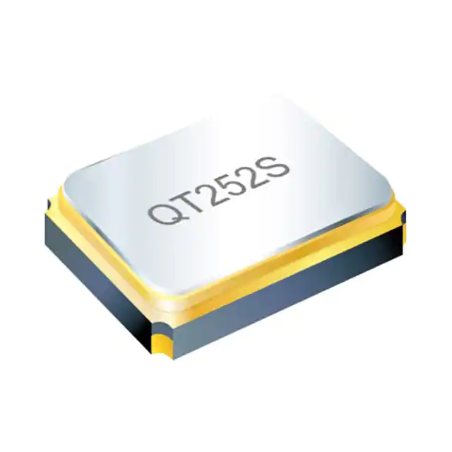 QT252S-26.000MDIE-T