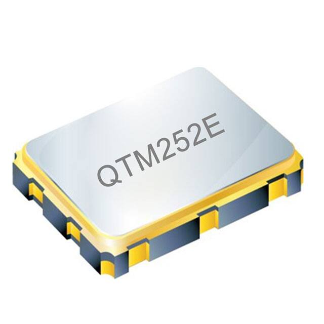 QTM252E-20.000MDM-T