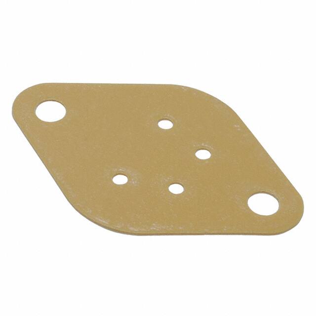 DC0003/02-TG-A373F-0.25-2A