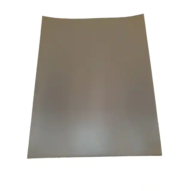 PCS04-SF.20-TC2.0-SIL1