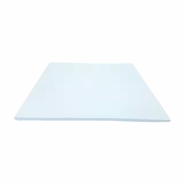 TG-A1250-325-325-4.0