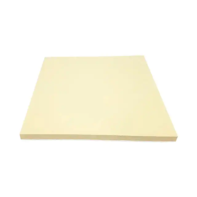 TG-A3500-100-100-5.0