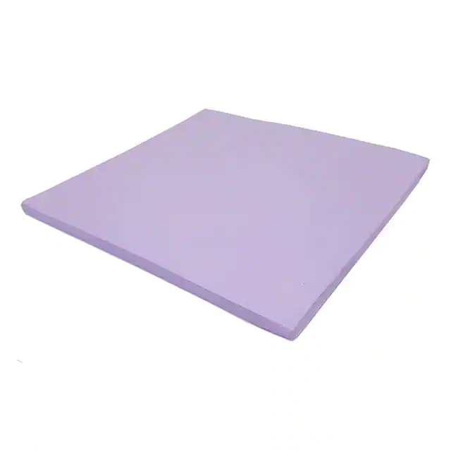 TG-A4500F-320-320-1.5