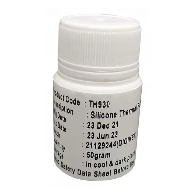 TH930-50G-4JAR
