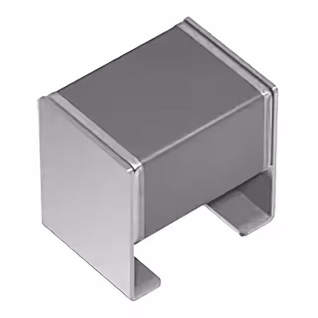 ACT1210R-101-2P-TL00