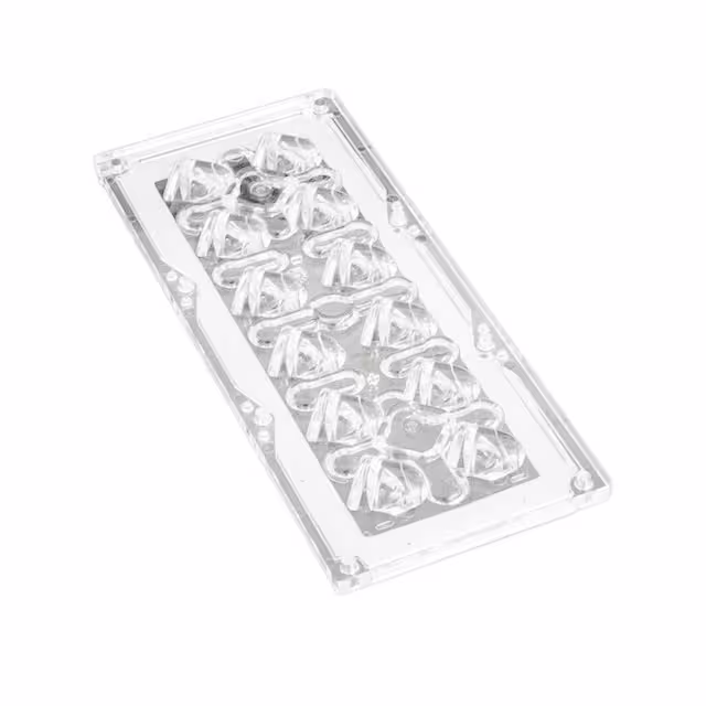 CS16401_STRADA-IP-2X6-PX