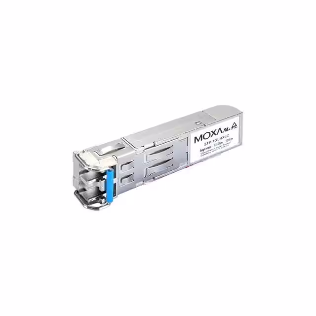 SFP-1GLHLC-T