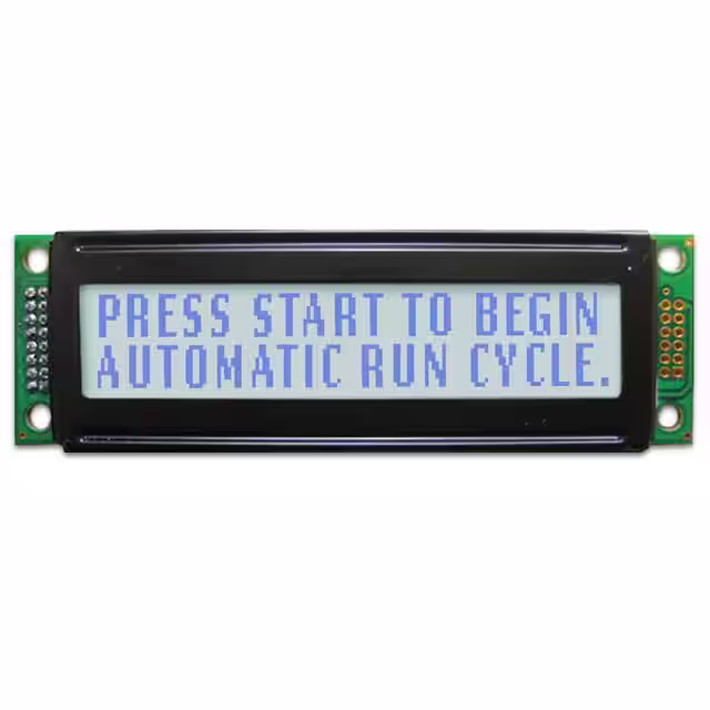 NHD-0220FZ-FSW-GBW-P-33V3