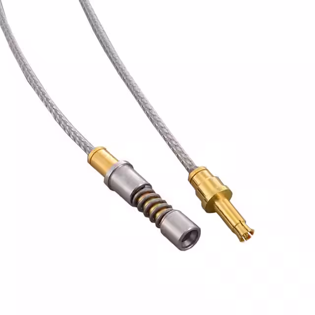 32061SE-29981M12-29972AS12-12