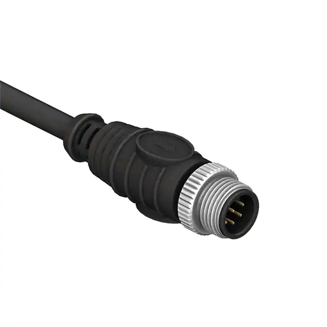 1072M12-08-1-1-S-00200