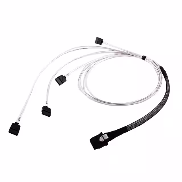 AMPH-874S-STEP-975LP