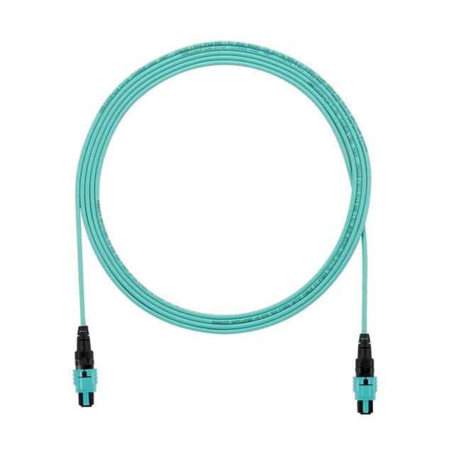 FZTRL7N7NBNM010