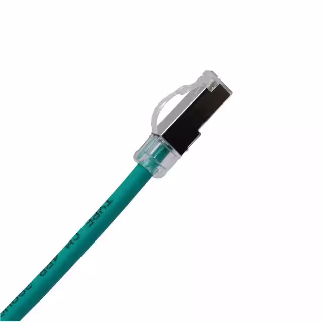 MA-MI-S6AN-02-28PVC-F