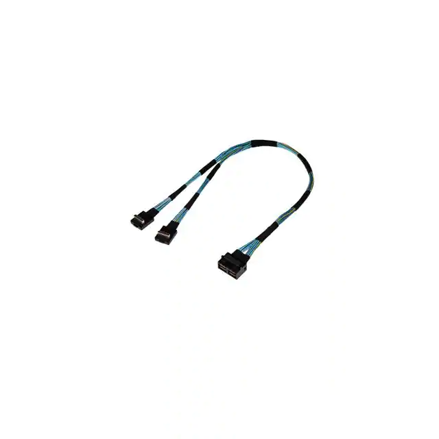 PT-HM8X-OCU42XRA-050