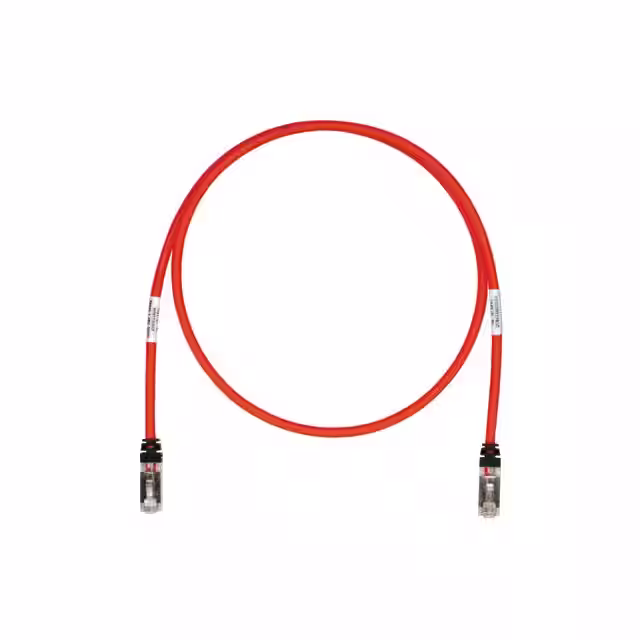 STP6X18RD