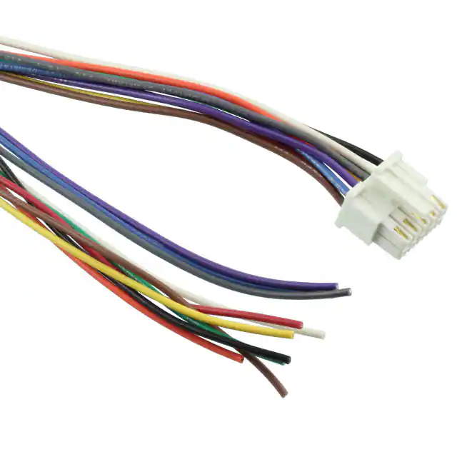 MMSD-10-24C-L-12.00-S-K