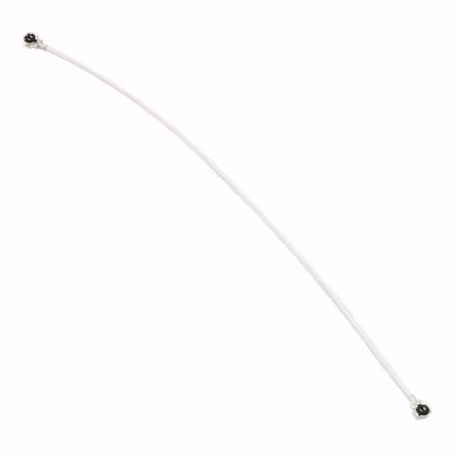 N.FL-2LP-04N1-A-(1000)