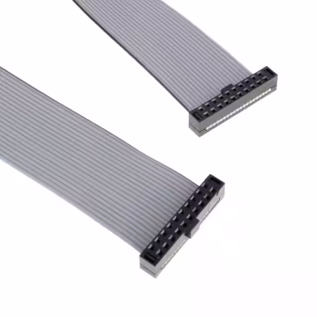 TCSD-10-D-60.00-01-N