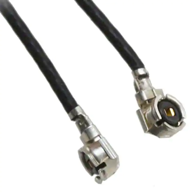 U.FL-2LP-04N2-A-(100)