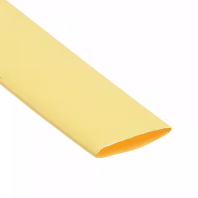 FP-301-1/2-YELLOW-100'