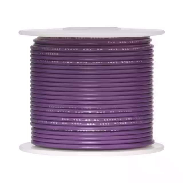18UL1007TPCVIO100