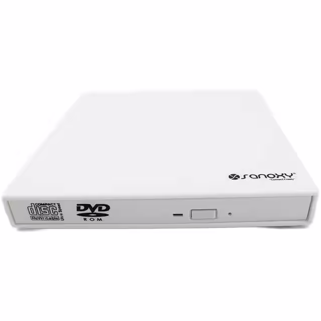 SANOXY-CD-DVD-COMBO-WE