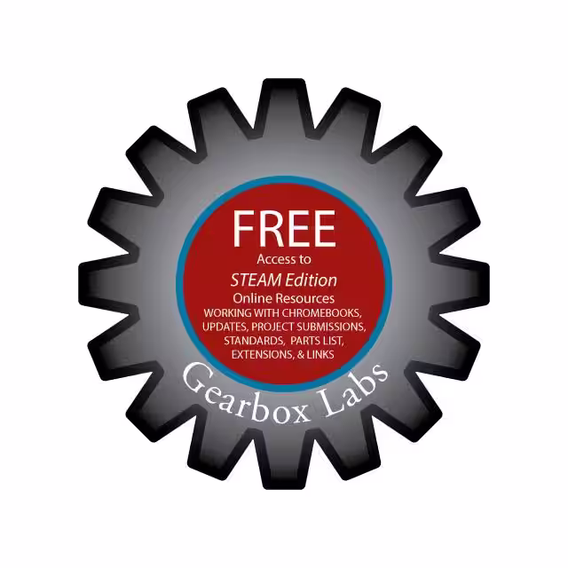 RESOURCES STEAM FREE