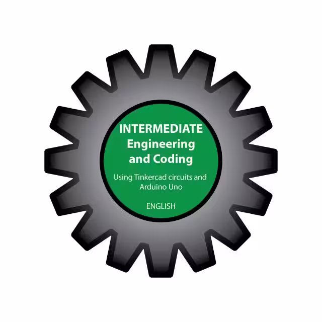 WORKSHOP VIRTUAL ENGINEERING AND CODING INTER