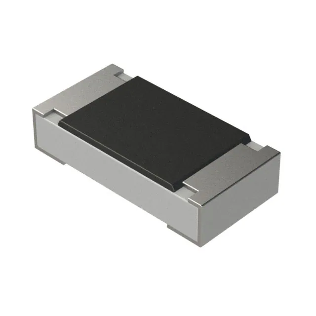 APC0603T200RZ