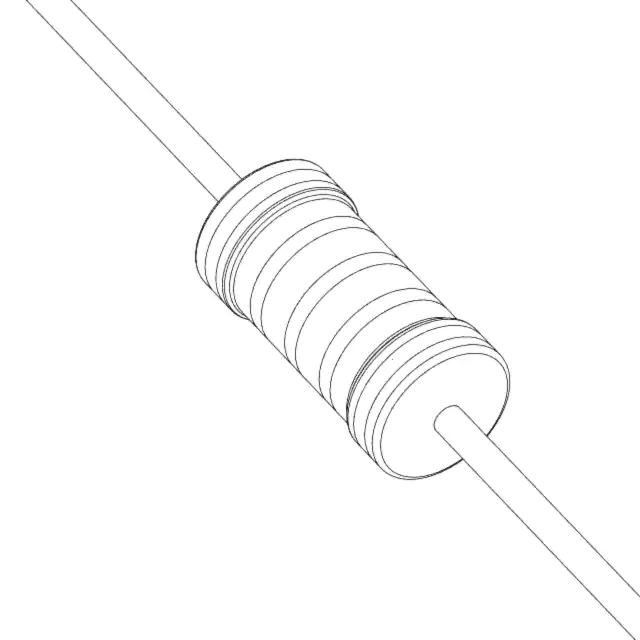 RSF200JB-73-0R56