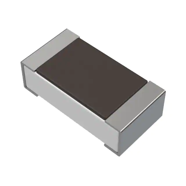 RMCS0402JT10R0