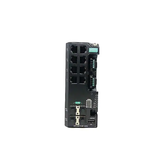 EDS-G4012-8P-4QGS-LVB-T